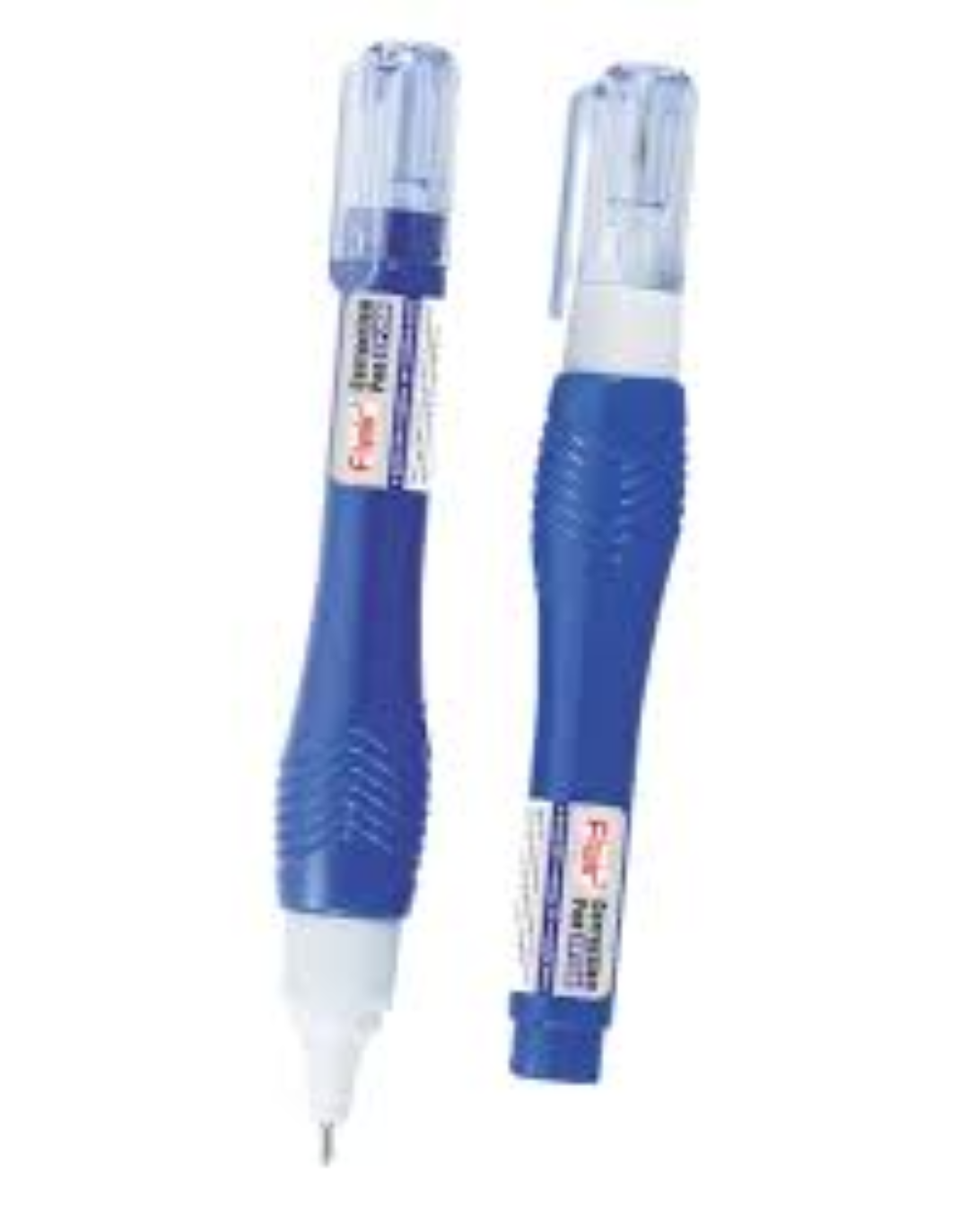 FLAIR CORRECTION PEN CP-250